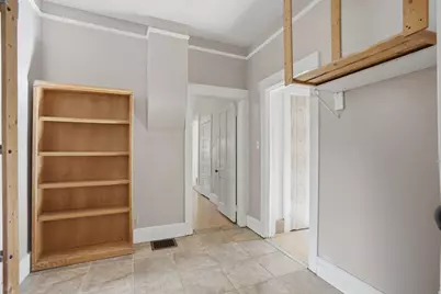 1037 E Linden Ave, Salt Lake City, UT 84102 - Photo 31