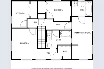 1037 E Linden Ave, Salt Lake City, UT 84102 - Photo 45