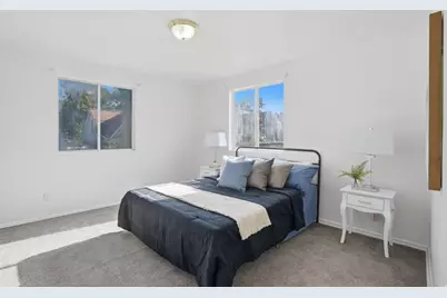 1037 E Linden Ave, Salt Lake City, UT 84102 - Photo 19
