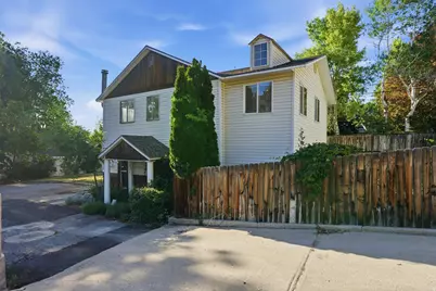 1037 E Linden Ave, Salt Lake City, UT 84102 - Photo 13