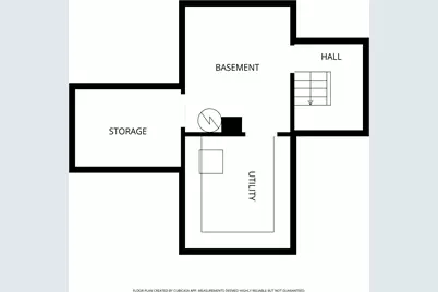 1037 E Linden Ave, Salt Lake City, UT 84102 - Photo 43