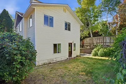 1037 E Linden Ave, Salt Lake City, UT 84102 - Photo 35