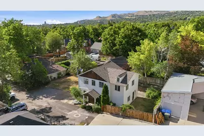 1037 E Linden Ave, Salt Lake City, UT 84102 - Photo 41