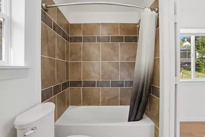 1037 E Linden Ave, Salt Lake City, UT 84102 - Photo 27