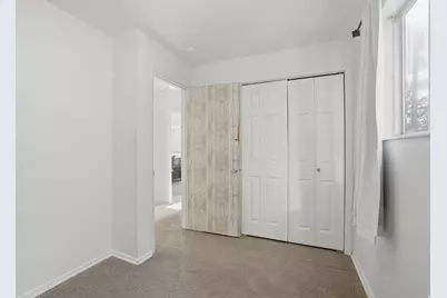 1037 E Linden Ave, Salt Lake City, UT 84102 - Photo 23