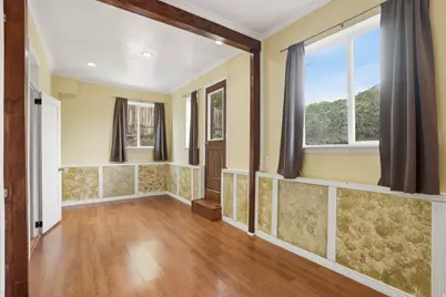 1037 E Linden Ave, Salt Lake City, UT 84102 - Photo 29