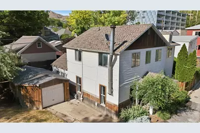 1037 E Linden Ave, Salt Lake City, UT 84102 - Photo 39
