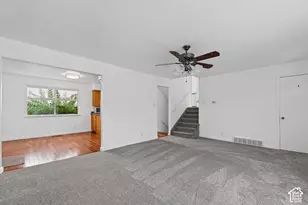 1308 S 400 W, Bountiful, UT 84010 - Photo 5