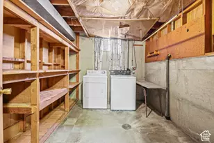 1308 S 400 W, Bountiful, UT 84010 - Photo 25