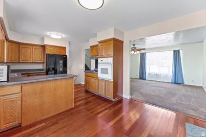 1308 S 400 W, Bountiful, UT 84010 - Photo 7