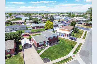 1308 S 400 W, Bountiful, UT 84010 - Photo 61