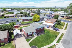 1308 S 400 W, Bountiful, UT 84010 - Photo 61
