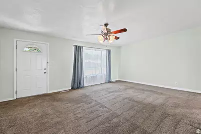 1308 S 400 W, Bountiful, UT 84010 - Photo 3