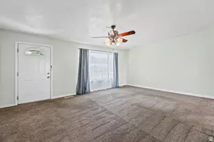 1308 S 400 W, Bountiful, UT 84010 - Photo 3