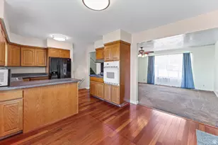 1308 S 400 W, Bountiful, UT 84010 - Photo 29