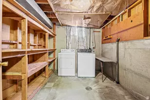 1308 S 400 W, Bountiful, UT 84010 - Photo 19