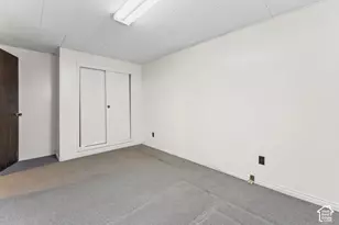 1308 S 400 W, Bountiful, UT 84010 - Photo 29