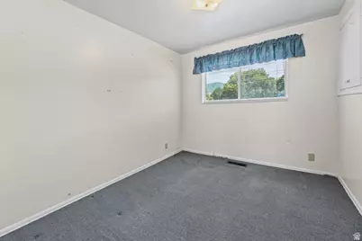 1308 S 400 W, Bountiful, UT 84010 - Photo 11