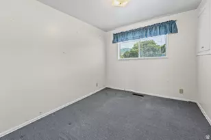 1308 S 400 W, Bountiful, UT 84010 - Photo 11