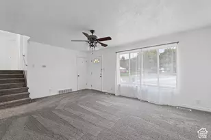 1308 S 400 W, Bountiful, UT 84010 - Photo 3