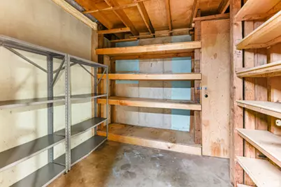 1308 S 400 W, Bountiful, UT 84010 - Photo 21
