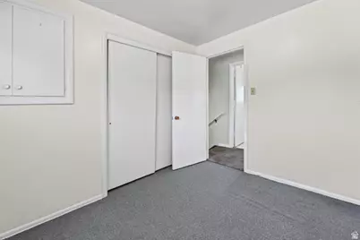 1308 S 400 W, Bountiful, UT 84010 - Photo 37