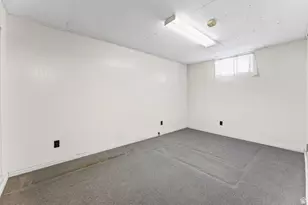 1308 S 400 W, Bountiful, UT 84010 - Photo 49