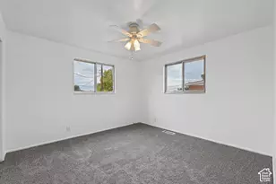 1308 S 400 W, Bountiful, UT 84010 - Photo 17