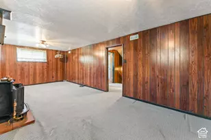 1308 S 400 W, Bountiful, UT 84010 - Photo 23