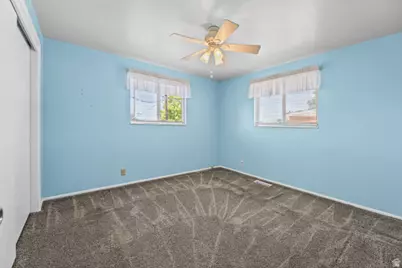 1308 S 400 W, Bountiful, UT 84010 - Photo 9
