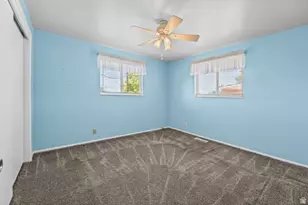 1308 S 400 W, Bountiful, UT 84010 - Photo 9