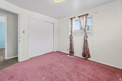 1308 S 400 W, Bountiful, UT 84010 - Photo 35
