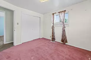 1308 S 400 W, Bountiful, UT 84010 - Photo 35