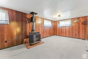 1308 S 400 W, Bountiful, UT 84010 - Photo 21