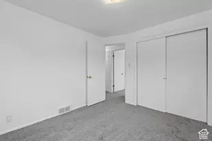 1308 S 400 W, Bountiful, UT 84010 - Photo 19