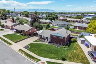 1308 S 400 W, Bountiful, UT 84010 - Photo 37