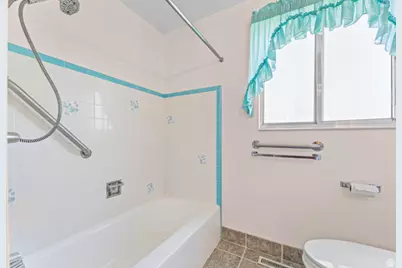 1308 S 400 W, Bountiful, UT 84010 - Photo 39