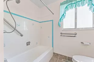 1308 S 400 W, Bountiful, UT 84010 - Photo 39