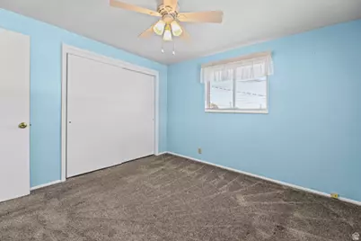 1308 S 400 W, Bountiful, UT 84010 - Photo 33