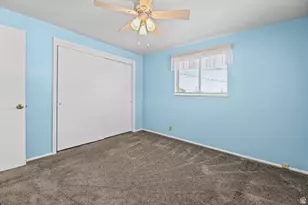 1308 S 400 W, Bountiful, UT 84010 - Photo 33