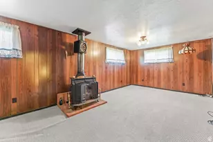 1308 S 400 W, Bountiful, UT 84010 - Photo 41