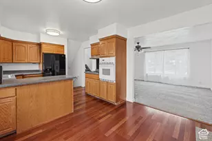 1308 S 400 W, Bountiful, UT 84010 - Photo 7