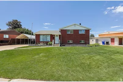 1308 S 400 W, Bountiful, UT 84010 - Photo 23
