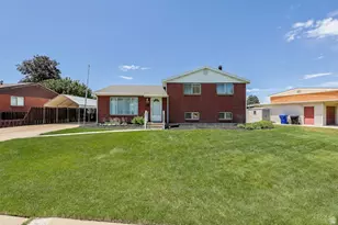 1308 S 400 W, Bountiful, UT 84010 - Photo 23