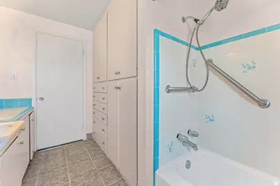 1308 S 400 W, Bountiful, UT 84010 - Photo 13