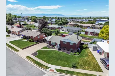 1308 S 400 W, Bountiful, UT 84010 - Photo 59