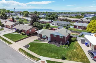 1308 S 400 W, Bountiful, UT 84010 - Photo 59