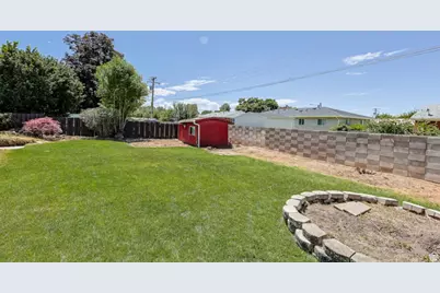 1308 S 400 W, Bountiful, UT 84010 - Photo 57