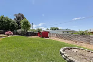 1308 S 400 W, Bountiful, UT 84010 - Photo 57