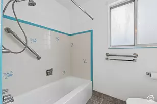 1308 S 400 W, Bountiful, UT 84010 - Photo 15